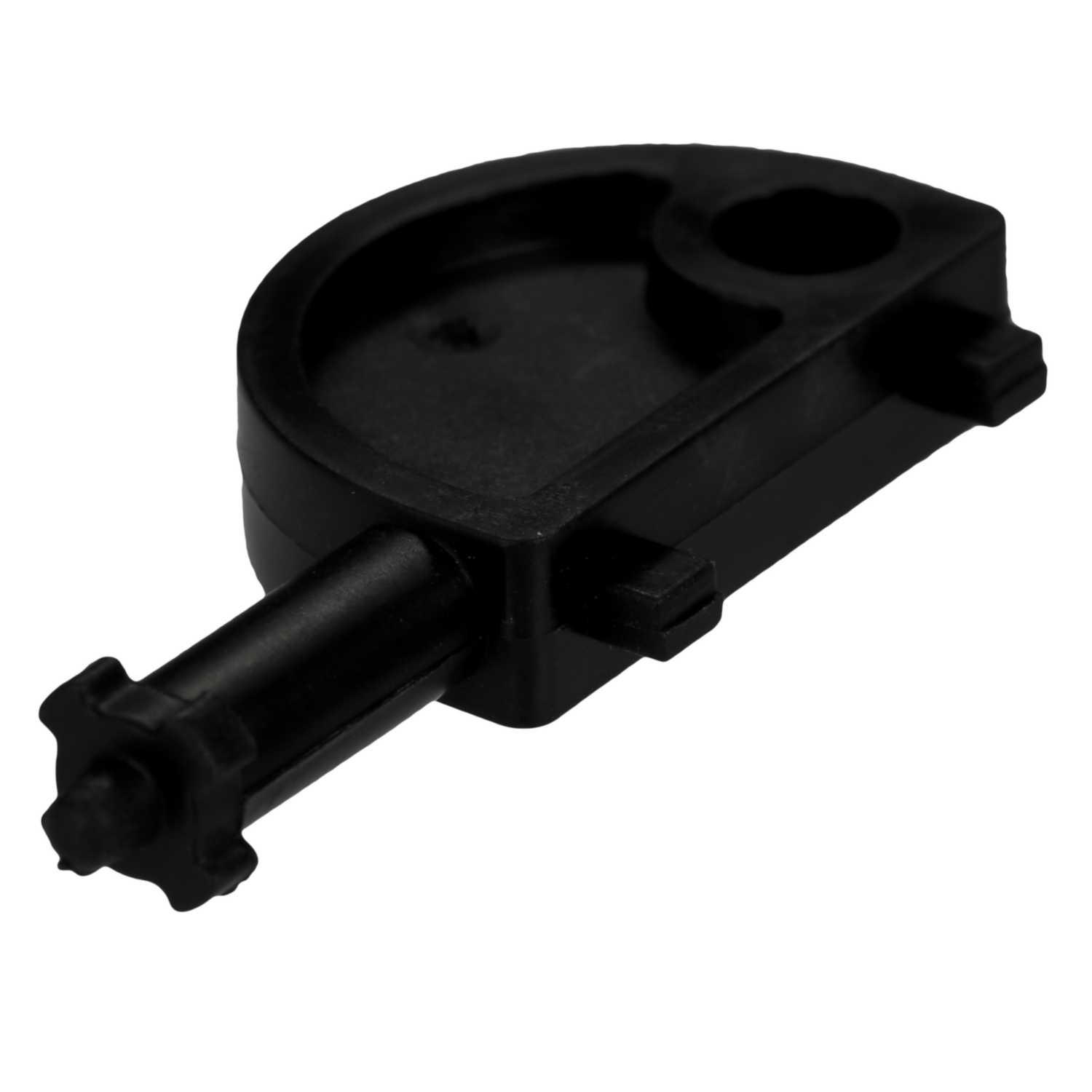 Firesafe Call Point Reset Key (FCPSRNK) | CEF