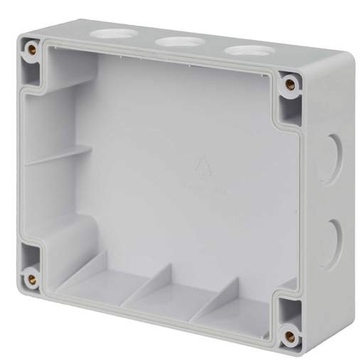 Hochiki CHQ Back Box