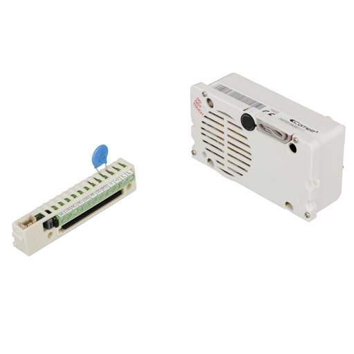 Fortessa Entercall Speaker Unit