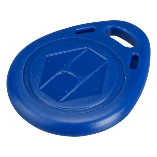 Fortessa Proximity Fob (Pack of 10 )