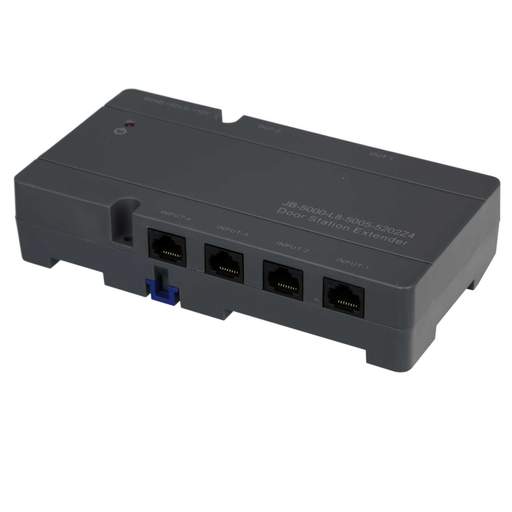 Fortessa Multi Door Expander
