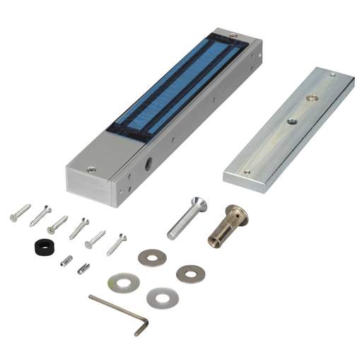 Fortessa 12V Mini Maglock