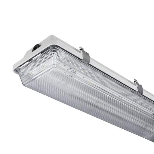 Chalmit 23W Zone 2 LED Light Fitting