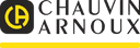 Chauvin-Arnoux