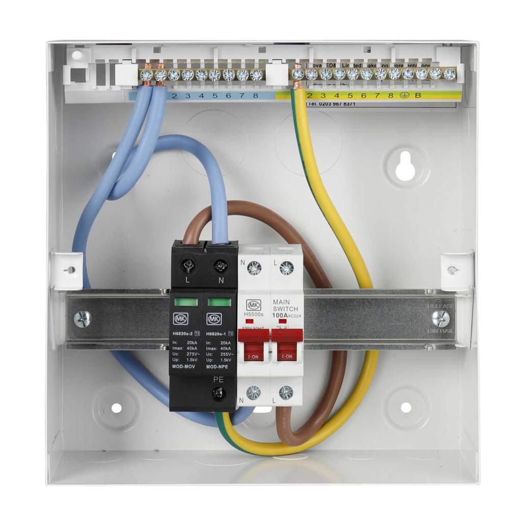 circpro_ys5708smet-b.jpg