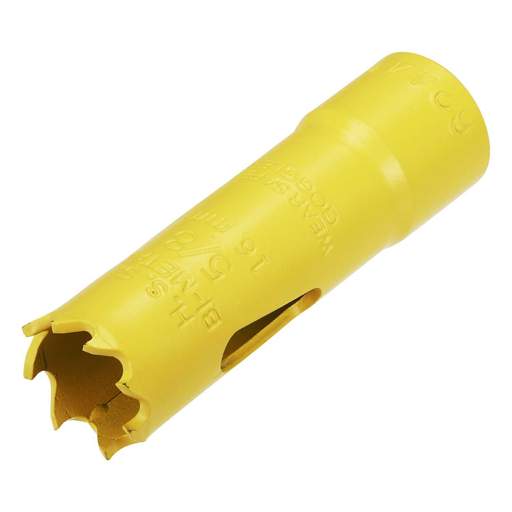 CK 16mm Bi Metal Holesaw