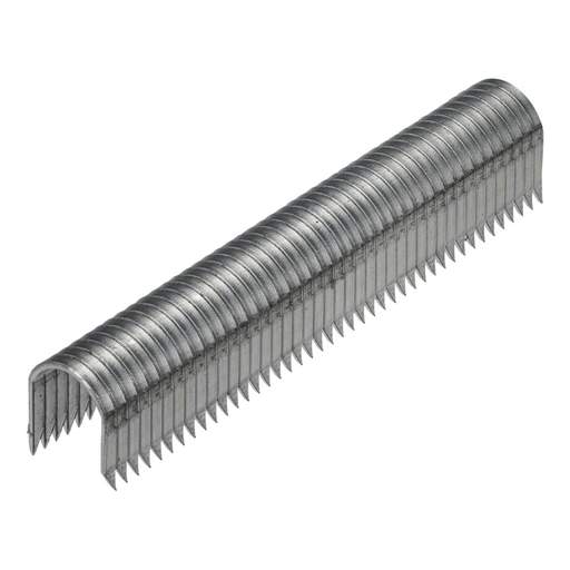 CK 7.5 x 11.1mm Staples for T6227 Staple Gun (Box of 1000)