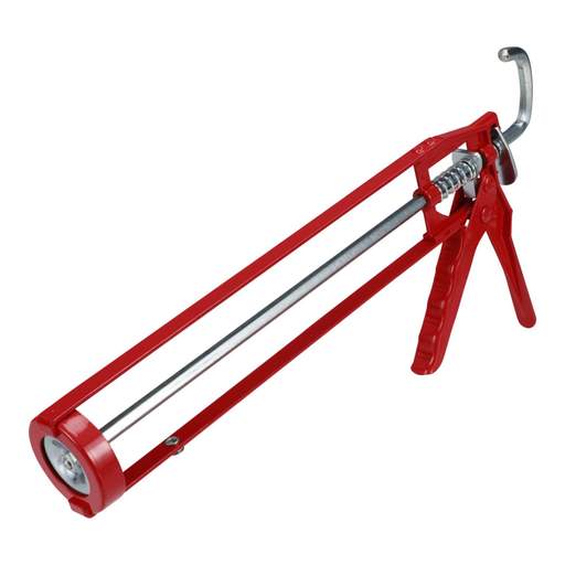 Avit Sealant Gun