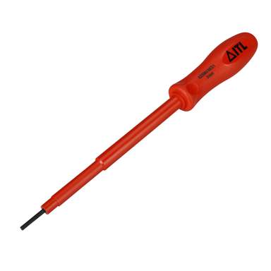 3mm Insulated Hex Key Driver ( IT02590 ) | CEF