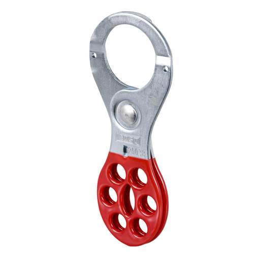 Kasp 38mm Lock Off Hasp