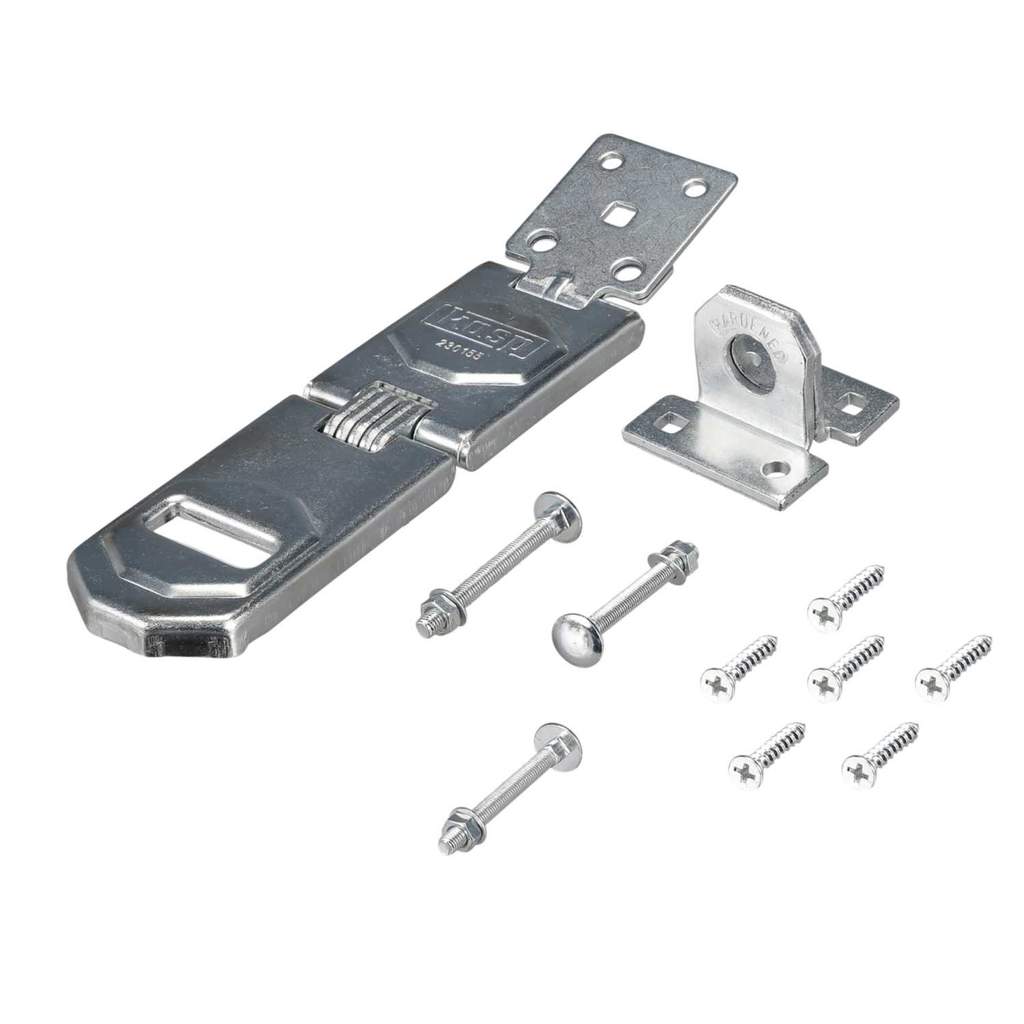 その他 HASP-36 ck_k230155d-b.jpg