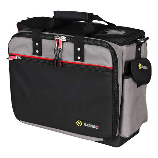 CK Technician's Max Toolcase
