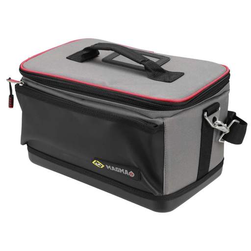 CK Test Equipment Case Plus