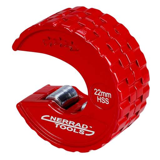 Nerrad Pro Slice 22mm Copper Tube Cutter