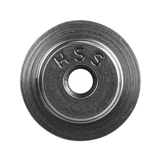 Nerrad Pro Slice Spare Cutting Wheel