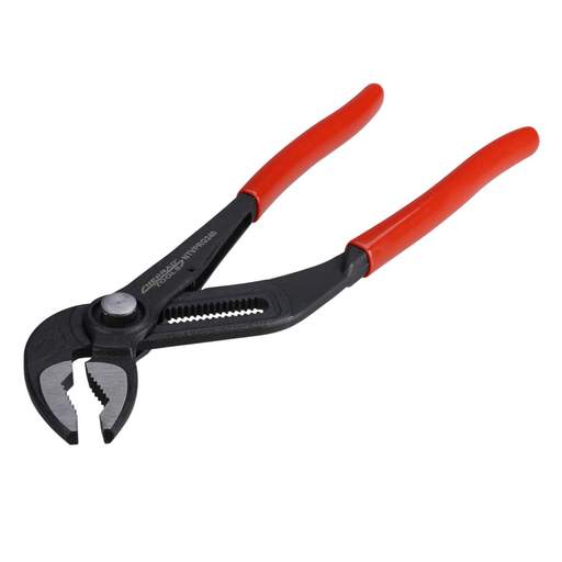 Nerrad 240mm Vipergrip Waterpump Pliers