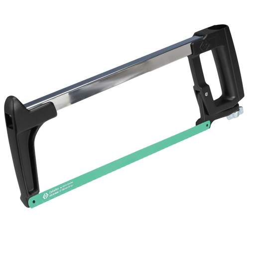 CK 300mm Heavy Duty Hacksaw