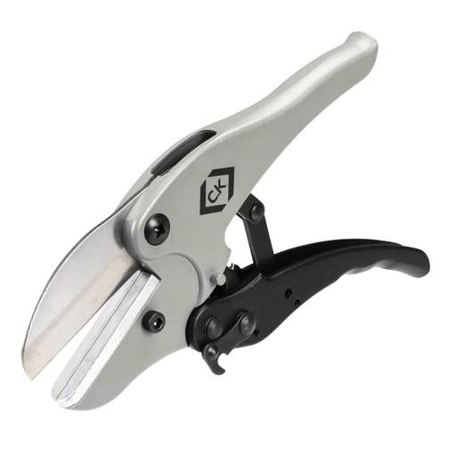 CK Ratchet Action Multi-Function Cutter