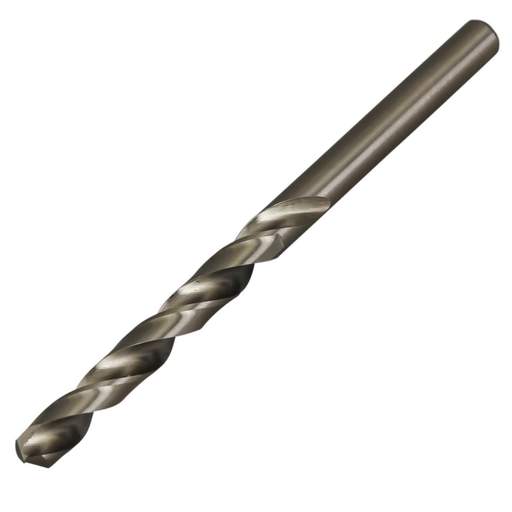 CK 6.0mm Split Point HSS Drill Bit (Sold in 1's)