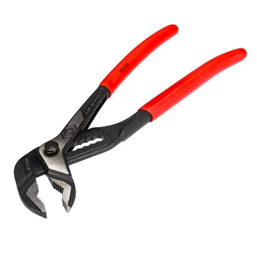 CK 250mm Push Button Waterpump Pliers