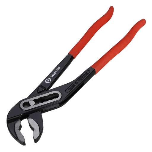 CK 300mm Heavy Duty Waterpump Pliers