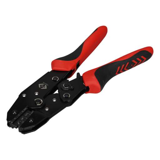 CK Ratchet Crimping Pliers For MC3/4 Solar PV Connectors