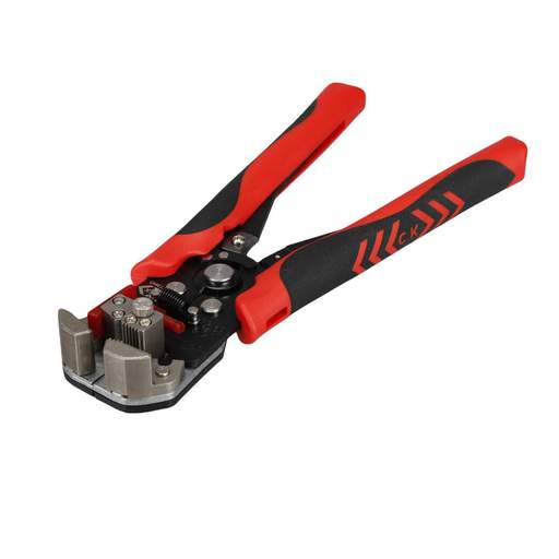 CK Automatic Wire Stripper Pro