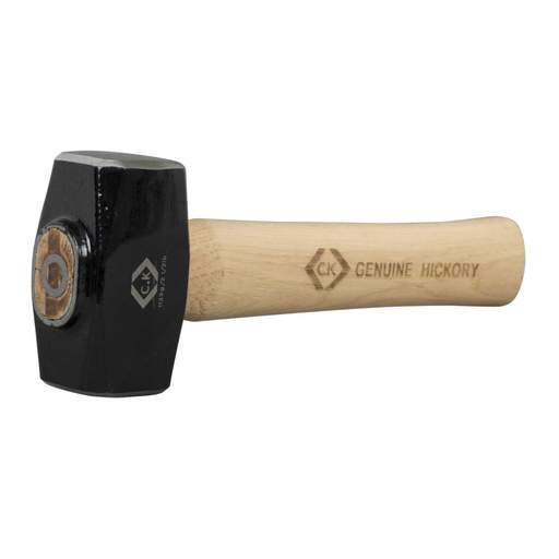C.k T4219 64 Club Hammer For Sale C.K Club Hammers | Rapid