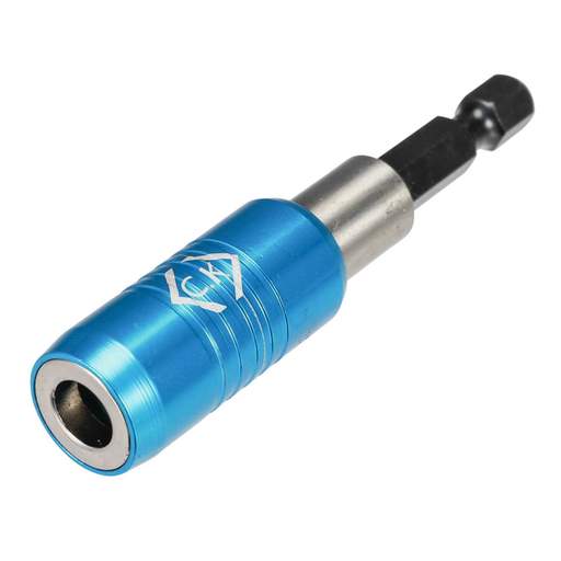 CK Magnetic Screw Bit Grip Holder