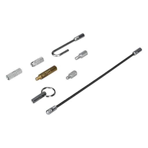 CK 7 Piece MightyRod Standard Kit Accessory Pack