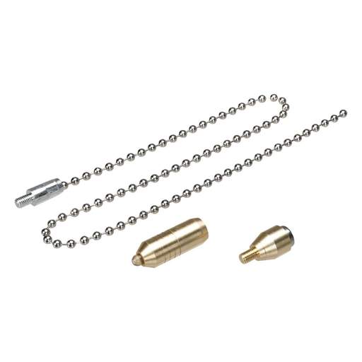 CK 3 Piece MightyRod Super Kit Accessory Pack