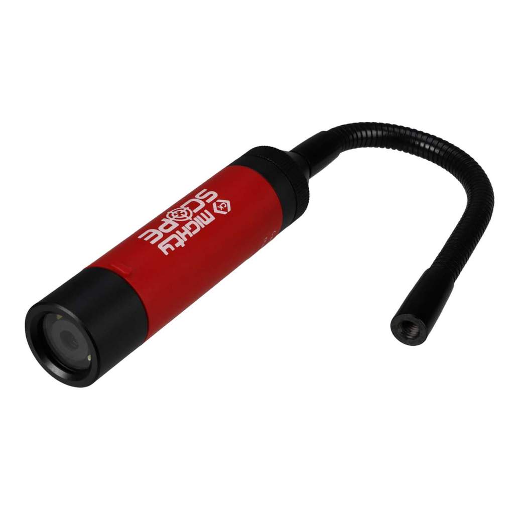 CK MightyScope Inspection Camera (T5600) | CEF