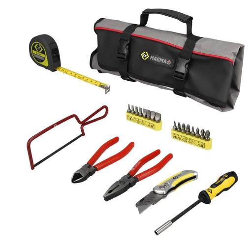 CK 23 Piece Core Tool Kit