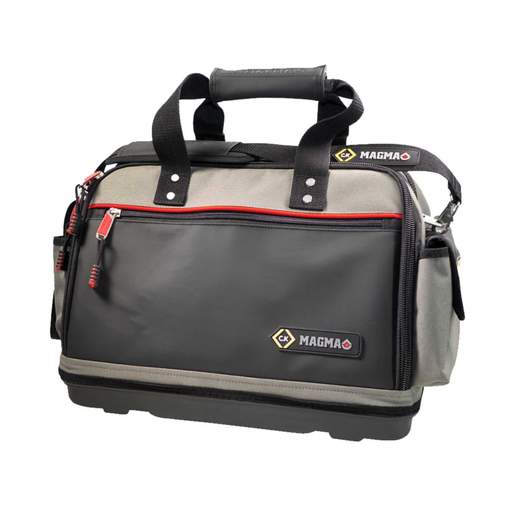 CK Pro Tool Case Plus