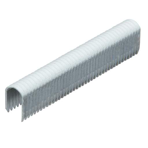CK 4.8 x 10mm Staples for T6228 Staple Gun (Box of 1000)