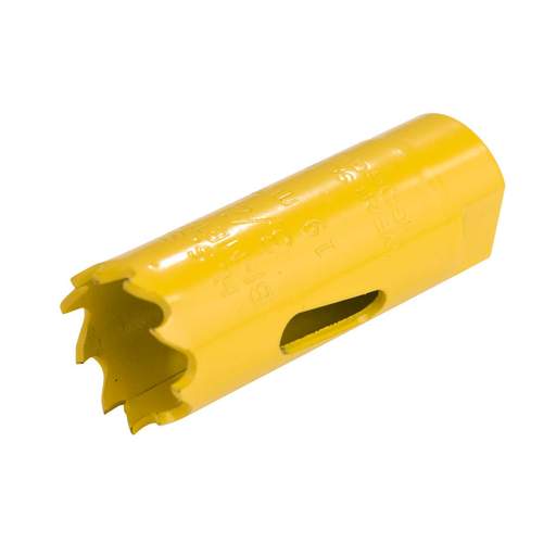 CK 19mm Bi-Metal Holesaw