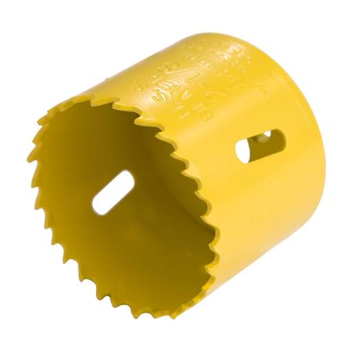 CK 54mm Bi-Metal Holesaw