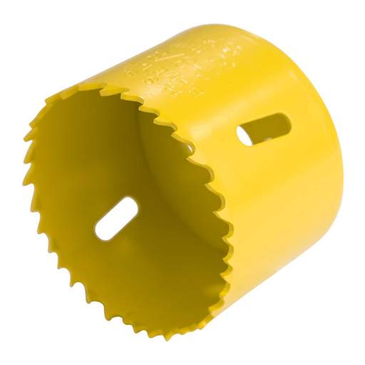 CK 60mm Bi-Metal Holesaw