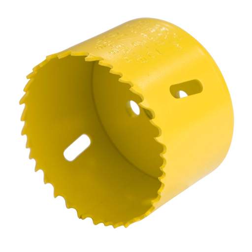 CK 65mm Bi-Metal Holesaw
