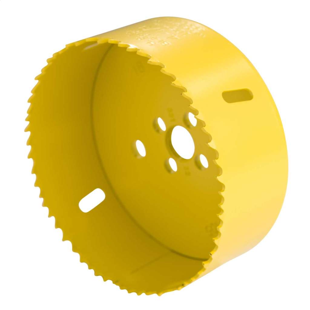 C.K Tools - A-D - Manufacturer