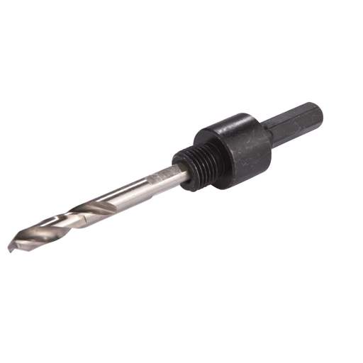 CK 8mm Arbor 14 to 30mm Holesaw