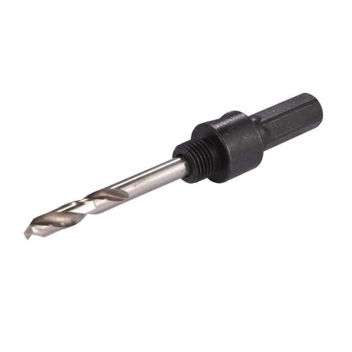CK 11mm Arbor for 14 to 30mm Holesaw