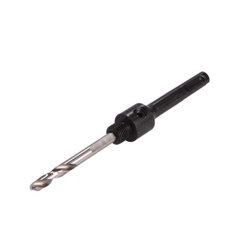 CK SDS+ Arbor 14 to 30mm Holesaws