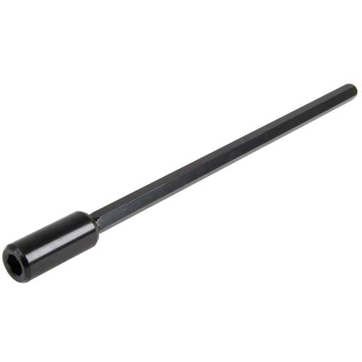 CK 300mm Extension Drive for 11mm Arbor