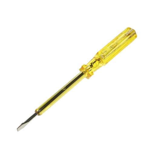 CK AC Mains Tester