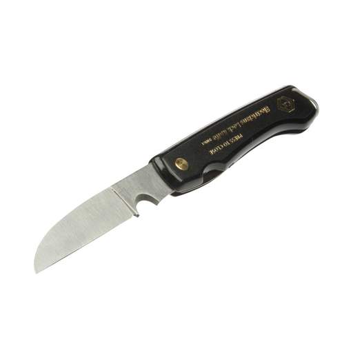 CK Electrician's Locking Pocket Knife
