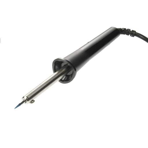 CK 25W Soldering Iron