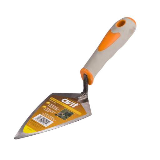 Avit 150mm Pointing Trowel
