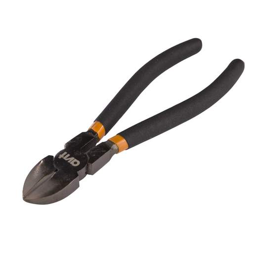 Avit 180mm Side Cutters