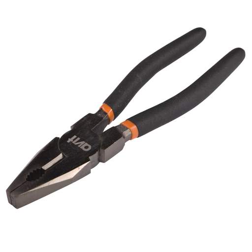 Avit 200mm Combination Pliers